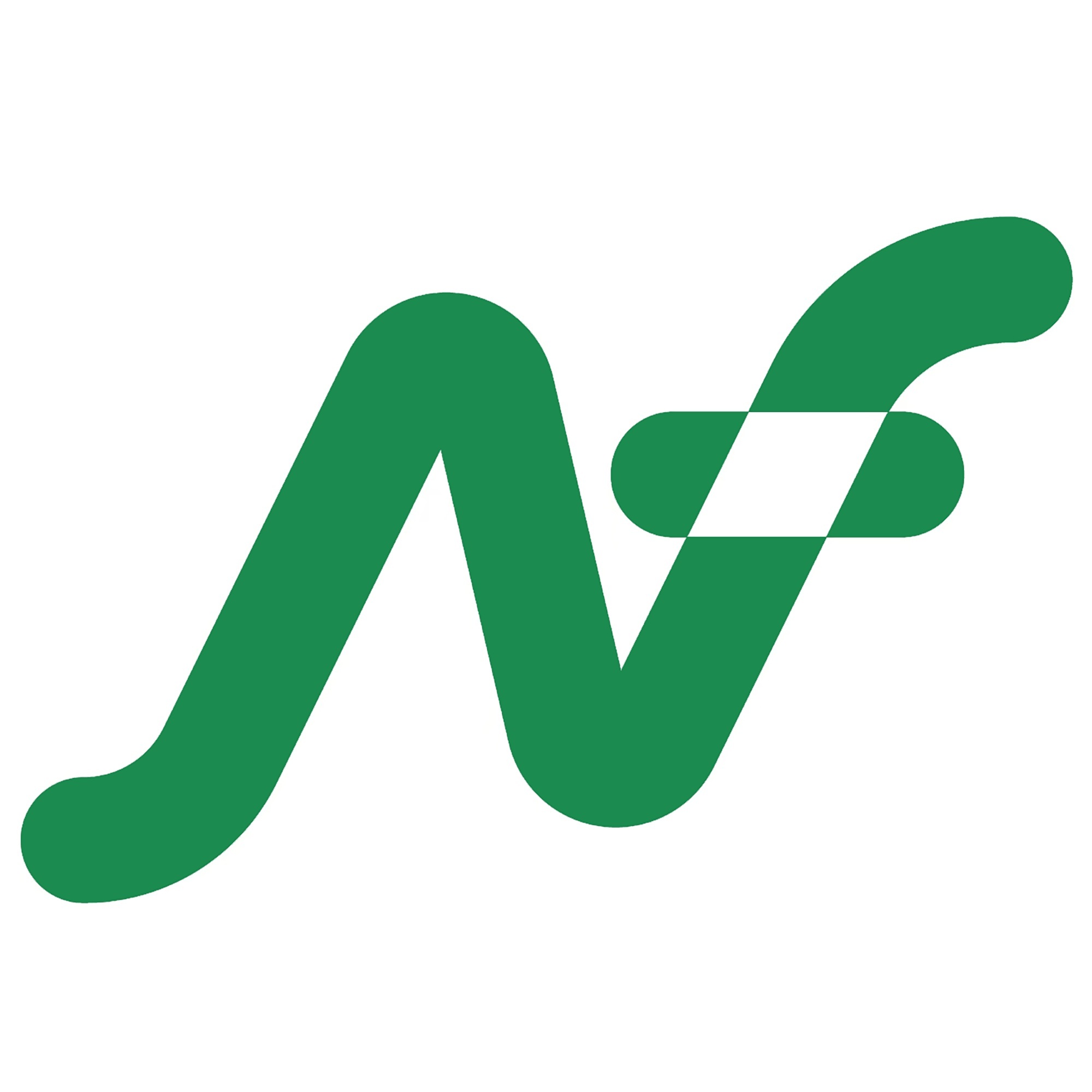 Shenzhen Nyfea Electronics Co., Ltd. logo