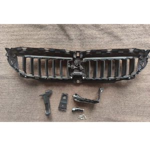 Parrilla Delantera al por Mayor para <span class=keywords><strong>BMW</strong></span> 320I 330I 2019 2020 <span class=keywords><strong>2021</strong></span> 2022 OEM 51749465188 - Product Image 2