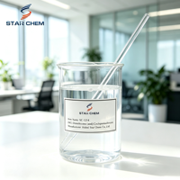 Sérum capillaire Sil Soft SF 1214, fluide silicone, réparation des pointes fourchues et protection thermique