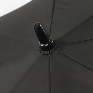 Promotional Umbrella High Quality Travel Promotional Umbrellas UV Protection Brand Name Golf Umbrella