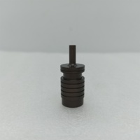 JF011E-0030-AM-Válvula de bombeo para Nissan, válvula de Control de flujo para bomba JATCO CVT JF011E RE0F10A