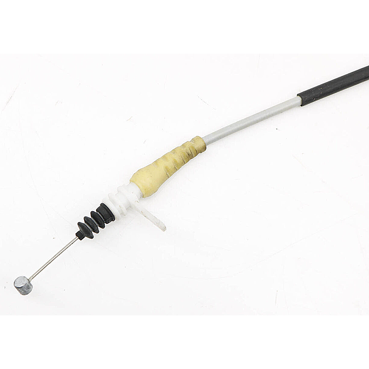 Exterior Door Handle Release Cable for BMW 640i Gran Coupe 2013