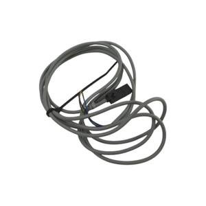 Nbn4-f29-e2 84145 10-30VDC NSNP Neu Original Sofort Lieferbar Industrielle Automatisierung PAC Dedizierter SPS-Programmiercontroller - Product Image 1