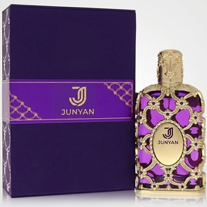 <span class=keywords><strong>Perfume</strong></span> Unisex de Alta Calidad, Éxito de Ventas Transfronterizo, <span class=keywords><strong>Amber</strong></span> Orientica <span class=keywords><strong>OUD</strong></span>, Aroma Oriental Vietnamita de Dubái - Product Image 4