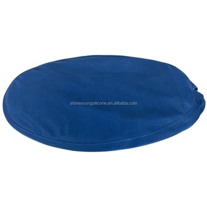 Table à repasser multifonction avec générateur de vapeur pour HOFFMAN ALM-1 18 pouces/ALM-3 20 pouces, rembourrage pour bac à linge - Product Image 1