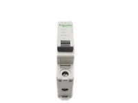 Controlador de Programación PLC Nuevo y Original 17424 en Stock en Almacén