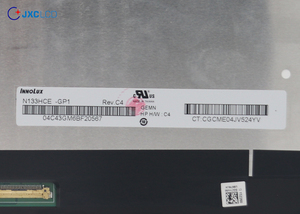 Pantalla LCD táctil para <span class=keywords><strong>HP</strong></span>, 13,3, serie SPECTRE 13-AC - Product Image 3