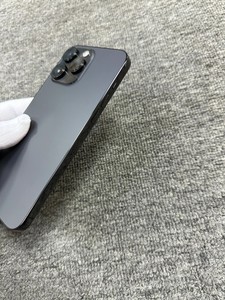 Téléphones remis à neuf pour <span class=keywords><strong>Phone14</strong></span> 14 <span class=keywords><strong>Pro</strong></span> 256gb 5.8 pouces vente en gros débloqués 5G téléphones mobiles intelligents - Product Image 3