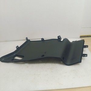 แผงตกแต่งภายในแท้รุ่น 71K6-21260 สำหรับรถขุดฮุนได HX220 HX300 HX340 วัสดุ ABS - Product Image 4