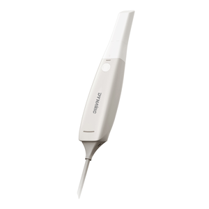 Dispositivos Médicos Dentales Inteligentes 3D DDS360 de Alta Calidad, Equipo de Terapia Oral DDS360 DDS360 DDS360 - Product Image 5