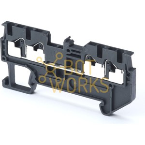 Omron XW5TP15221 - Nuovo - Product Image 1