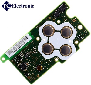 Bộ Điều Khiển <span class=keywords><strong>Xbox</strong></span> One Của Shenzhen, Bảng Mạch Điện Tử <span class=keywords><strong>PCB</strong></span> Cricuit Board Assembly - Product Image 2