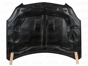 <span class=keywords><strong>Capot</strong></span> en fibre de carbone pour <span class=keywords><strong>Mercedes</strong></span> Benz Classe C W204 C180 C200 C260 C300 2011-2014, mise à niveau au style AMG - Product Image 6