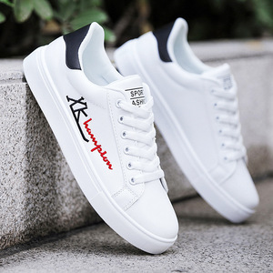 Nuove Scarpe da Donna Primavera 2026, Moda Cinese, Scarpe Basse Casual e Comode per Ragazze - Product Image 6