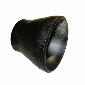 ASTM A234 Phụ kiện ống thép carbon giảm tốc đồng tâm & phụ kiện Hàn mông - Product Image 4