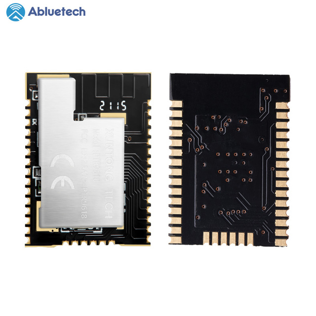 RF52832 Ultra Low Power Based NRF52 Module 5.0 with CE/FCC