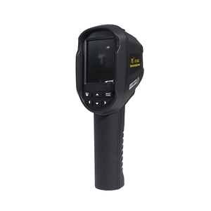 Portable Handheld Industrial <strong>Thermal</strong> <strong>Camera</strong> Infrared <strong>Imager</strong> for Water Leak Detector/<strong>Car</strong>/Building/Solar Panel - Product Image 1