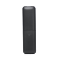 Fabricant de télécommandes TV Akira BLE/IR personnalisables avec logo pour Android TV Box/appareils électroménagers
