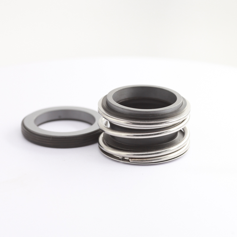 mechanical seal pump kit