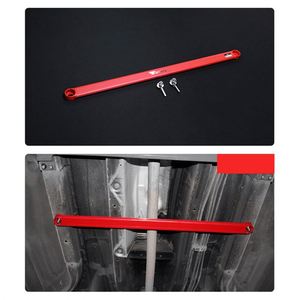 Thanh chống giá rẻ cho 01 07 08 Honda Civic EX si - Product Image 2