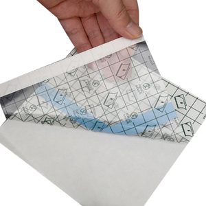Película Protectora Transparente de PU para Tatuajes, Membrana Impermeable para el Cuidado Posterior del Maquillaje Permanente - Product Image 6