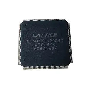 Lm317t New Original Imported Electronic Component MOS Field-effect Transistor LM317T