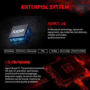 Các Chuck ăng-ten CDMA/GPRS/GSM đạt được 6dBi ăng-ten xe nhận được và truyền S M một pin - Product Image 6