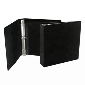 Portafoglio Fancy per ufficio, - Product Image 2