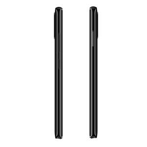 Điện Thoại Di Động KXD EL D68 Chính Hãng Mới 100% 3GB + 32GB, Điện Thoại Thông Minh 4G SIM Kép 6.088 Inch Android 10 MTK6739 4 Nhân (Xỉn Màu) - Product Image 4