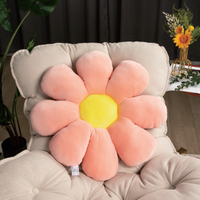 Coussin de lecture pour lit avec dossier et accoudoirs, support de cou amovible, grand coussin de soutien dorsal pour la détente et le gaming, gris