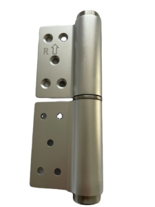 Porta pesante e <span class=keywords><strong>finestra</strong></span> <span class=keywords><strong>cerniera</strong></span> a battente <span class=keywords><strong>finestra</strong></span> in lega di alluminio <span class=keywords><strong>cerniera</strong></span> porta porta regolabile - Product Image 2