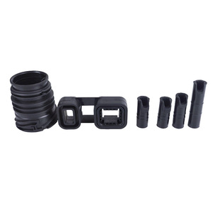 BMW Transmission Connector Gasket 6HP19 6HP21 24107536339 2434758872 Automotive <b>Seals</b> - Product Image 3