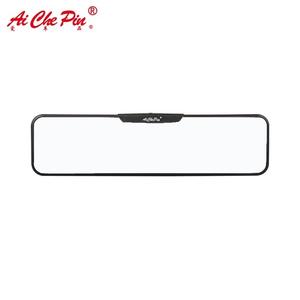 Espejo Retrovisor de Gran Visión para Automóvil, Espejo de Asistencia Automática, Ángulo Panorámico, Accesorios Interiores para Automóvil, Espejo Retrovisor - Product Image 5