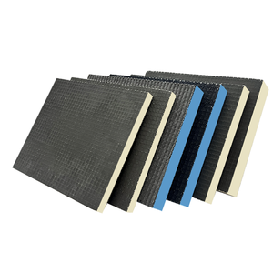 Mật độ cao ép đùn Polystyrene <span class=keywords><strong>XPS</strong></span> bọt gạch backer Board nhà sản xuất cách nhiệt <span class=keywords><strong>XPS</strong></span> xây dựng Hội Đồng Quản Trị - Product Image 6