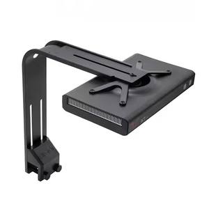 Noopsyche NP K7 Pro V3 III 140W App WiFi Volspectrum Zoutwater Mariene <span class=keywords><strong>LED</strong></span> Aquariumverlichting voor Koraalrif SPS/LPS - Product Image 6