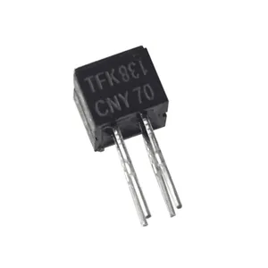 New and Original CNY70 Electronic component Integrated circuit IC chips