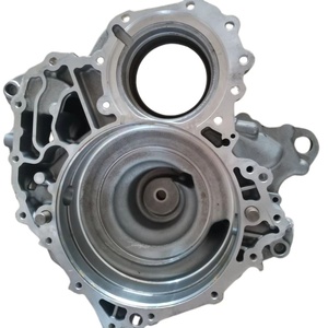 16s2231 16s2531 12as2540 AMT truyền phần retarder nhà ở 1358 402 061 - Product Image 4