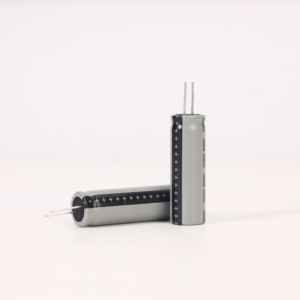 NCM 1340 bahan katoda untuk baterai Li-ion & daya tahan lama - Product Image 4