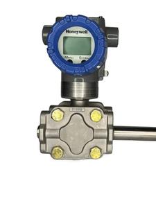 ST700 STD725/STD735/STD775 STD720/STG88L-F1G000-1-D-HHB-11C-B-31A0-FG, FX, F1, TP STG94L STG740 - Product Image 2