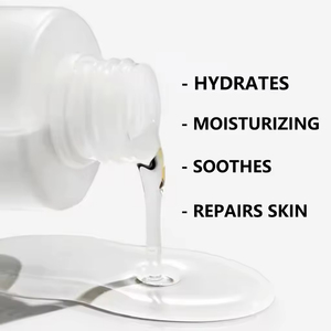 Sérum Facial Coreano de Muco de Caracol para Cuidados com a Pele, Antienvelhecimento, Ácido Hialurônico, Peptídeos, Iluminador e Hidratante - Product Image 4