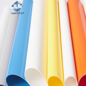 Bâche en PVC JLM <span class=keywords><strong>pour</strong></span> le sol de la serre, barrière anti-mauvaises <span class=keywords><strong>herbes</strong></span> et imperméable à l'humidité - Product Image 1