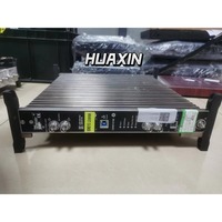 RS Rohde & Schwarz CMW100 Communications Manufacturing Test 1201.0002K06 Opt:K06 hx