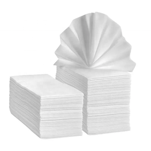 Isposable ATH owels ndividual, para athroom - Product Image 6