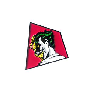 <span class=keywords><strong>Rojo</strong></span> juego de esmalte suave insignias de metal con la gente sin rostro Pines de solapa - Product Image 1