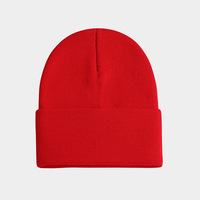 Bonnet unisexe pour temps froid avec tissu résistant au vent et doublure en polaire pour une utilisation prolongée en extérieur