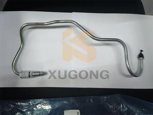 S2378-15990 s237815990 שפופרת עבור <span class=keywords><strong>kobelco</strong></span> <span class=keywords><strong>SK210</strong></span>-8 - Product Image 2