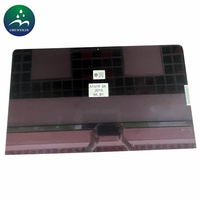 Pantalla LCD para iMac A1419 de 27 pulgadas 5K, Pantalla LCD para iMac 27 LM270QQ1 SD A1/A2 SDB1 SDC1 SDE1 SDF1, Panel de Visualización A1419 2K LM270WQ1