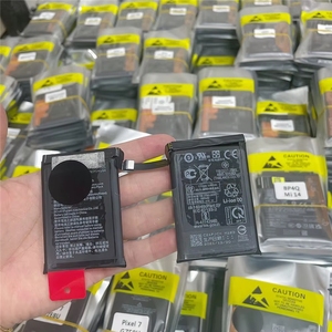 Batterie d'origine neuve BLS-5 BLS5 BLS-50 BLS50 pour appareil photo numérique <span class=keywords><strong>Olympus</strong></span> E-M10, Stylus1 <span class=keywords><strong>PEN</strong></span> E-PL2, E-PL5, E-PL6, E-PL7, E-PM2 - Product Image 6