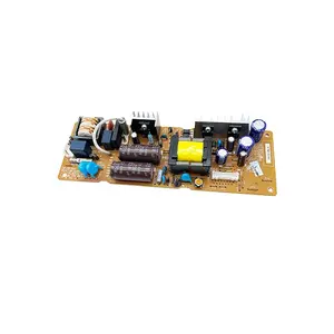 Pcba Motherboard Fr4 94v0 Pcb Board Circuit Led Pcb Board Assembly