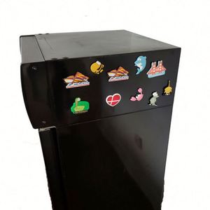 Créez vos propres aimants de réfrigérateur uniques - Product Image 4